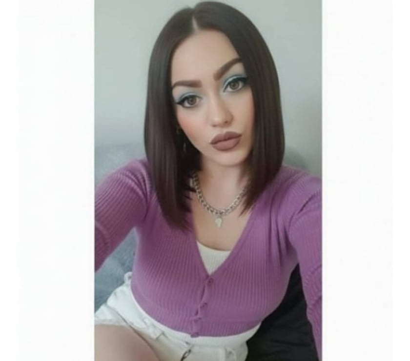 Escorts East London Forest Gate - East London - Photos for Ema new here call me