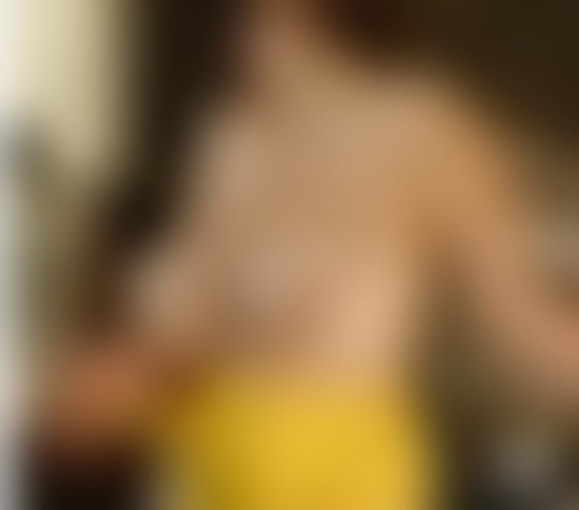 Escorts East London Forest Gate - East London - Photos for EMA💙💙AT YOUR SERVICE ❤️❤️Party Girl