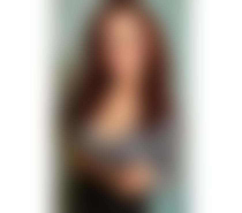 Escorts Forest Gate East London - Photos for Ema new here call me