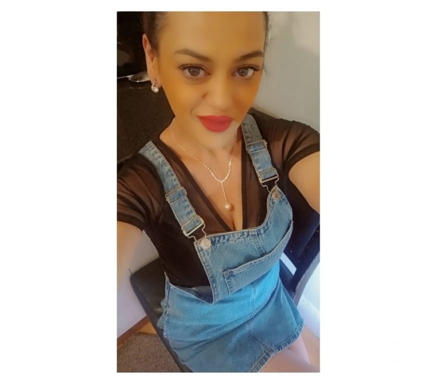 Escorts East London Forest Gate - East London - Photos for EMA🩷Sweet&Naugty🩷Party😍