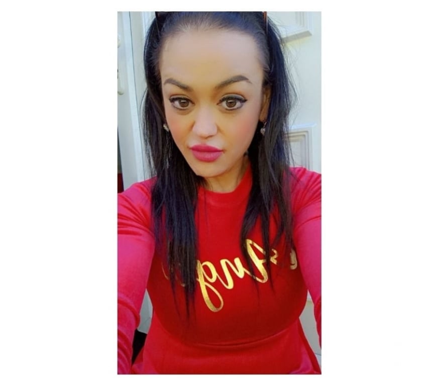 Escorts East London Forest Gate - East London - Photos for EMA🩷Sweet&Naugty🩷Party😍