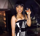 The most Thai ladyboy in Cambridge now xxxx💕