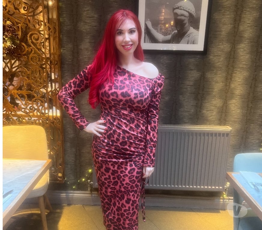 Adult Entertainment Greater Manchester Manchester - Photos for Ask about my new years offers!! Xx