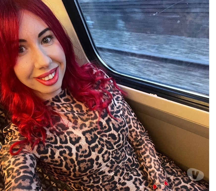 Adult Entertainment Greater Manchester Manchester - Photos for Ask about my Black Friday weekend offers x