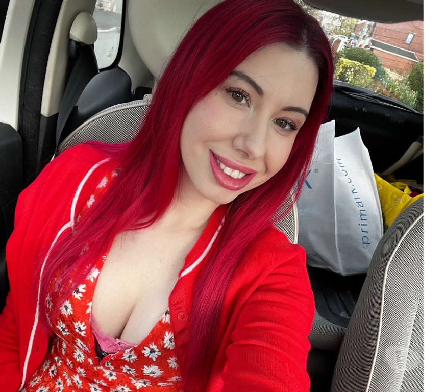 Adult Entertainment Greater Manchester Manchester - Photos for Ask about my Black Friday weekend offers x