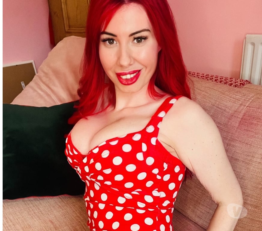 Adult Entertainment Greater Manchester Manchester - Photos for English, chatty, let me be your fantasy x