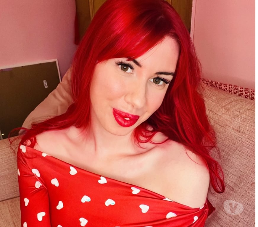 Adult Entertainment Greater Manchester Manchester - Photos for English, chatty, let me be your fantasy x