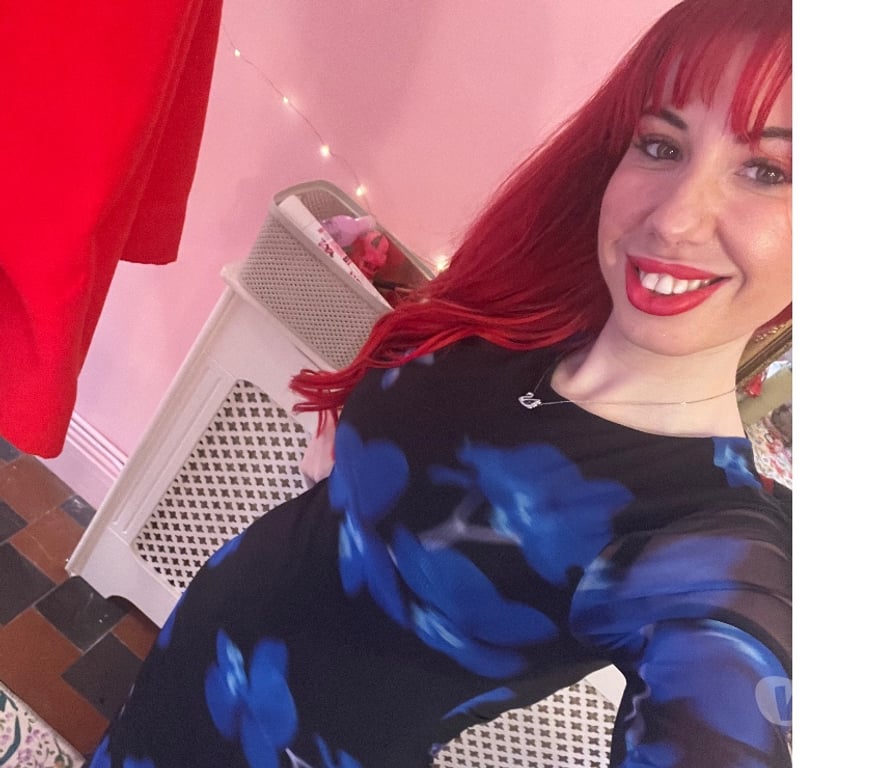 Adult Entertainment Greater Manchester Manchester - Photos for Ask about my Christmas offers x