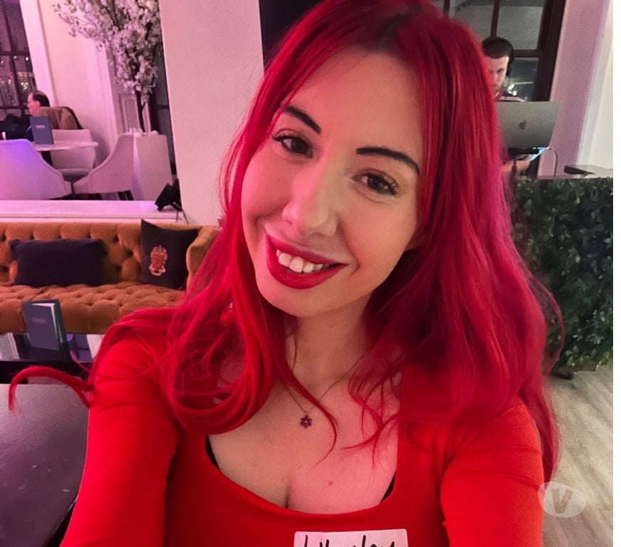 Adult Entertainment Greater Manchester Manchester - Photos for English, chatty, let me be your fantasy x