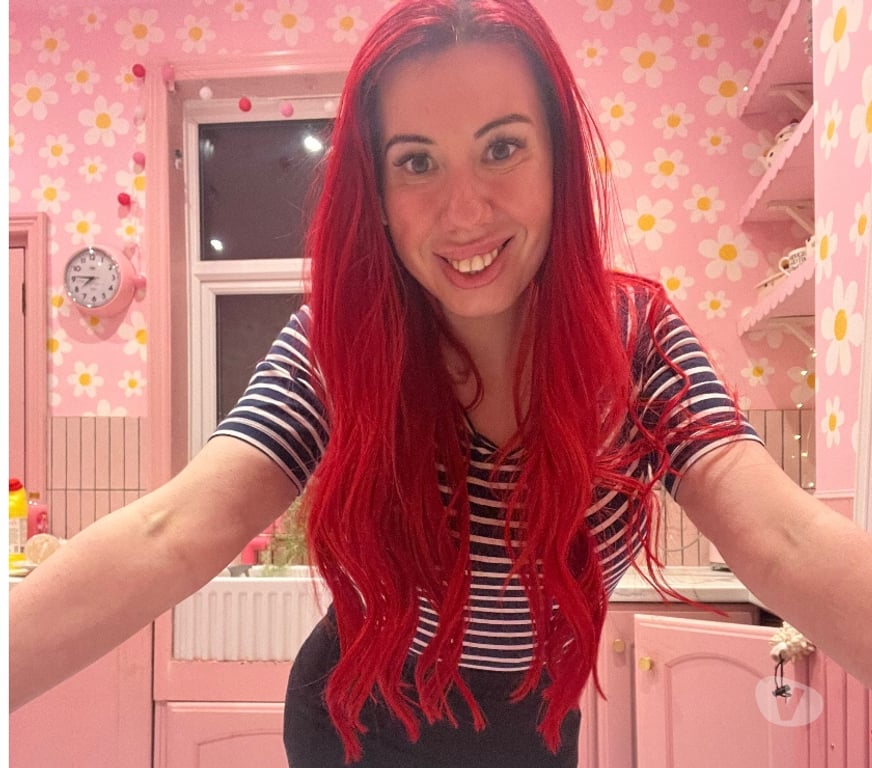 Adult Entertainment Greater Manchester Manchester - Photos for Ask about my Christmas offers x