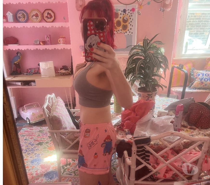 Adult Entertainment Greater Manchester Manchester - Photos for English, chatty, let me be your fantasy x