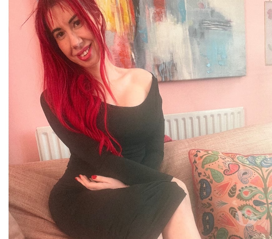 Adult Entertainment Greater Manchester Manchester - Photos for Ask about my new years offers!! Xx