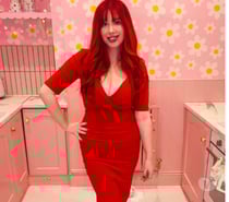 Adult Entertainment Hulme Manchester - Photos for Do I have the best boobs on viva?