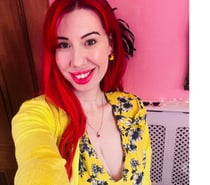 Adult Entertainment Hulme Manchester - Photos for Do I have the best boobs on viva?