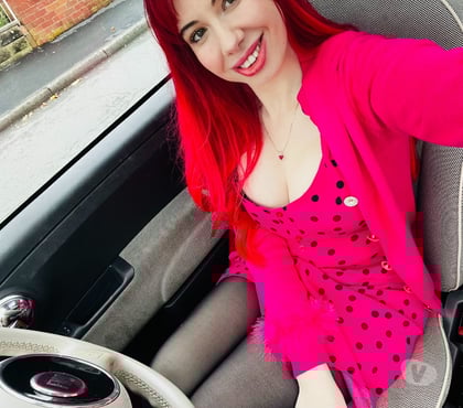 Photos for Wanna see my new boobs? X