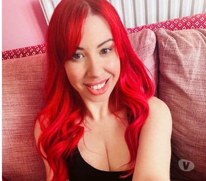 Adult Entertainment Hulme Manchester - Photos for Do I have the best boobs on viva?