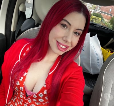 Adult Entertainment Hulme Manchester - Photos for Ask about my Christmas offers x