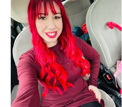 Photos for Ask about my Christmas offers x