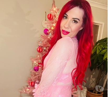 Photos for Ask about my Christmas offers x