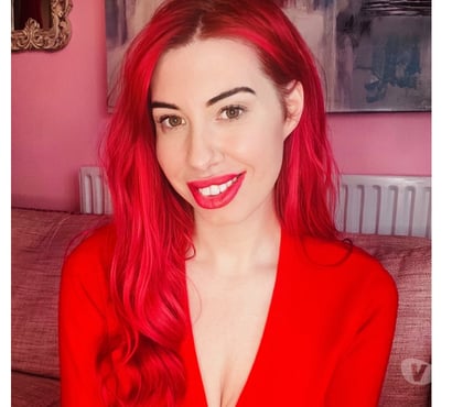 Photos for Do I have the best boobs on viva?