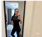 Whatsapp video-calls, pics, vids & texting
