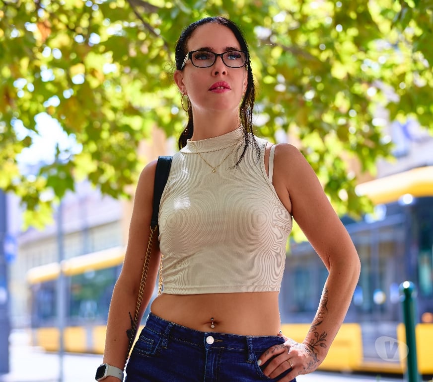 Adult Entertainment North Yorkshire Croft on Tees - Darlington - Photos for Whatsapp video-calls, pics, vids & texting