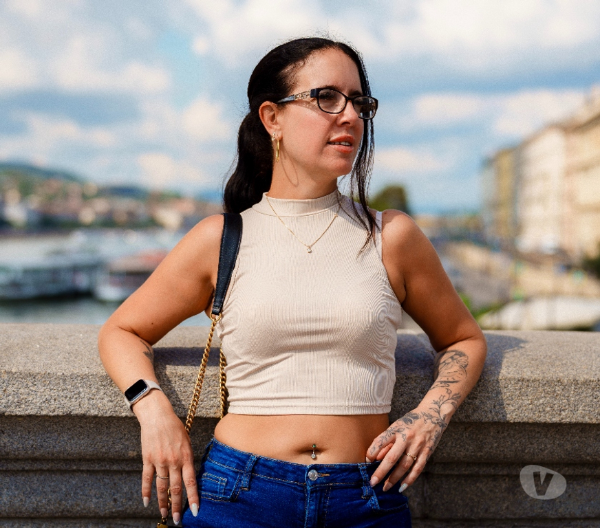 Adult Entertainment North Yorkshire Croft on Tees - Darlington - Photos for Whatsapp video-calls, pics, vids & texting