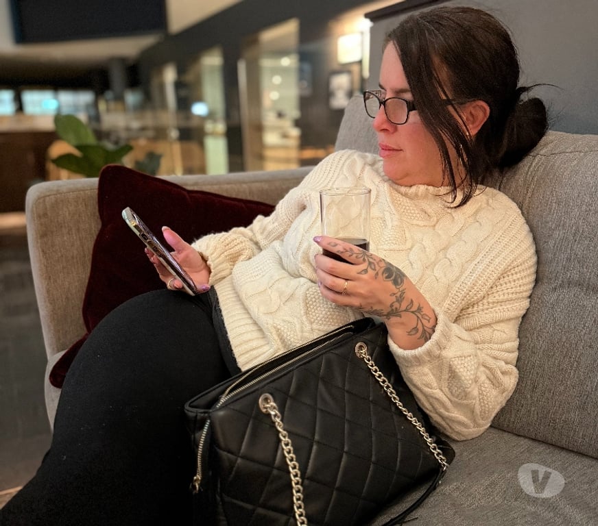 Adult Entertainment North Yorkshire Croft on Tees - Darlington - Photos for Whatsapp video-calls, pics, vids & texting