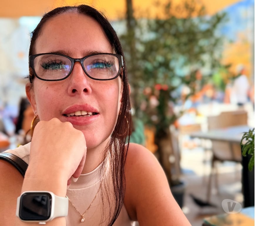 Adult Entertainment North Yorkshire Croft on Tees - Darlington - Photos for Whatsapp video-calls, pics, vids & texting