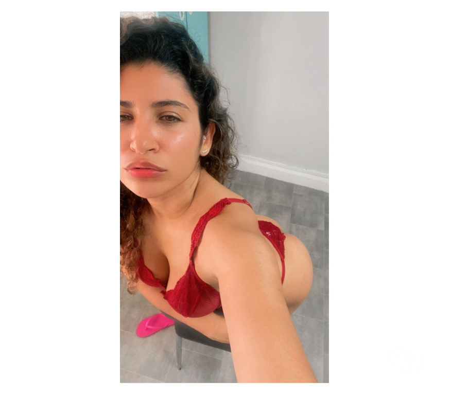 Escorts East London Gants Hill - East London - Photos for Amazing and fabolous Brazilian in Gants Hill☺️