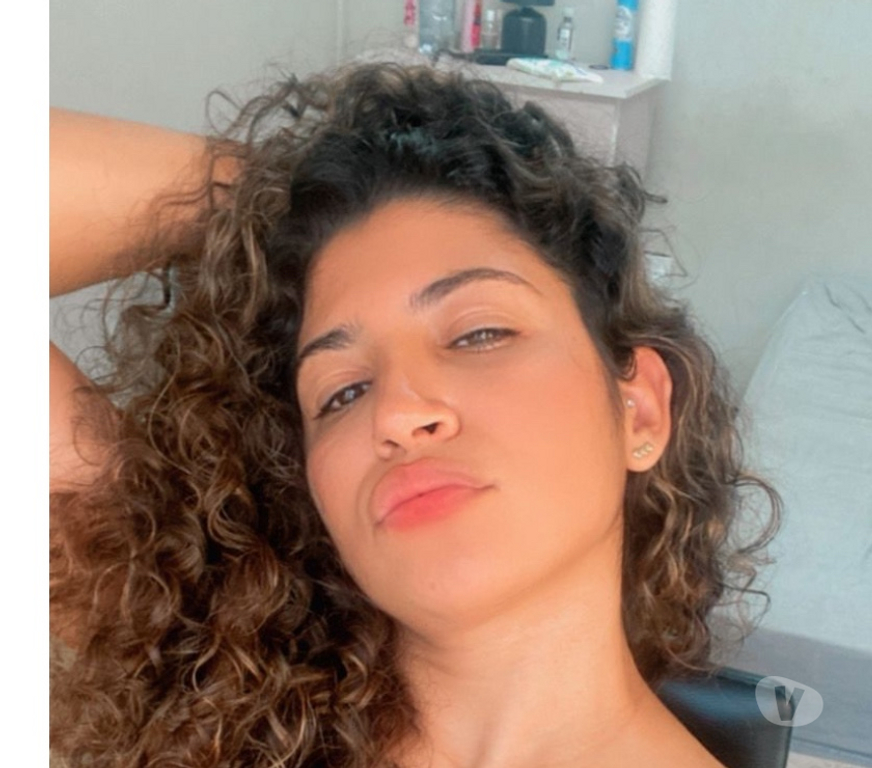 Escorts East London Gants Hill - East London - Photos for Amazing and fabolous Brazilian in Gants Hill☺️
