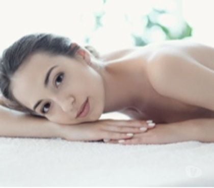  massage North Shields North Tyneside - Photos for Chinese Massage