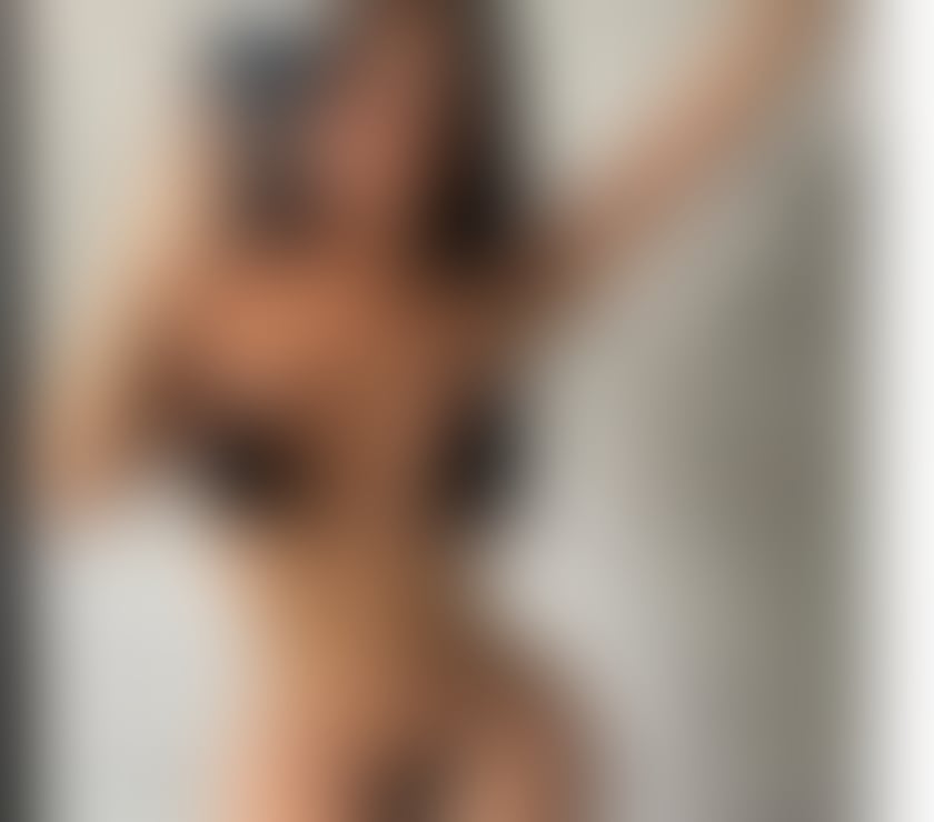 Escorts West Midlands Coventry - Photos for Rebecca ❤️😘 SWEET AND SEXY
