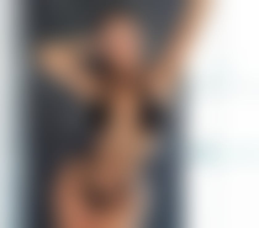 Escorts West Midlands Coventry - Photos for Rebecca ❤️😘 SWEET AND SEXY