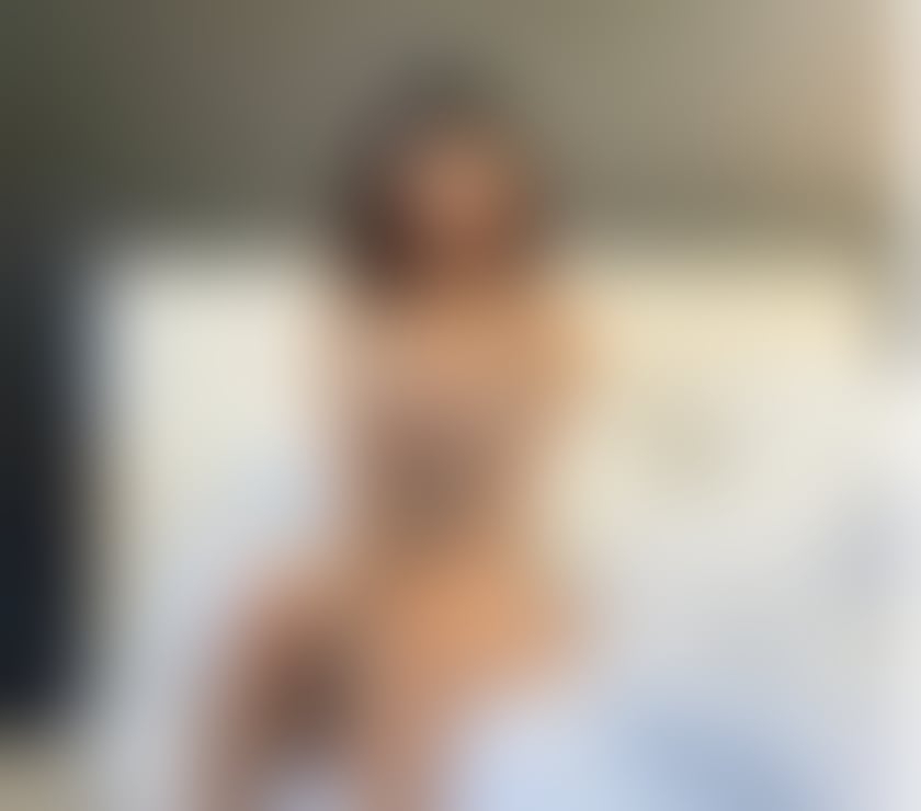Escorts West Midlands Coventry - Photos for Rebecca ❤️😘 SWEET AND SEXY