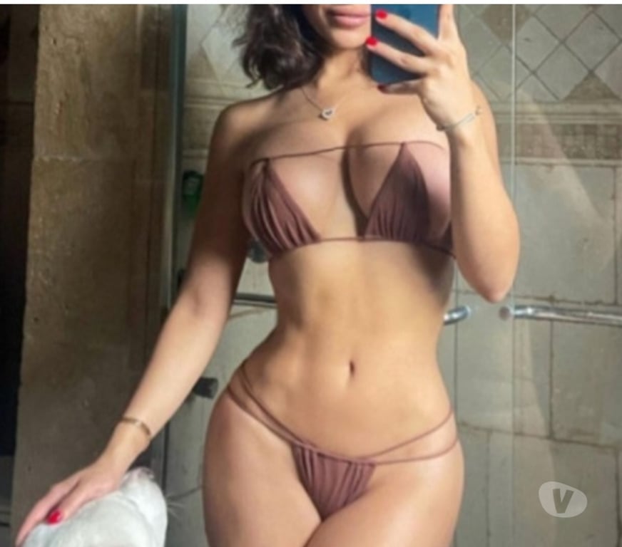 Escorts West Midlands Coventry - Photos for Rebecca ❤️😘 SWEET AND SEXY