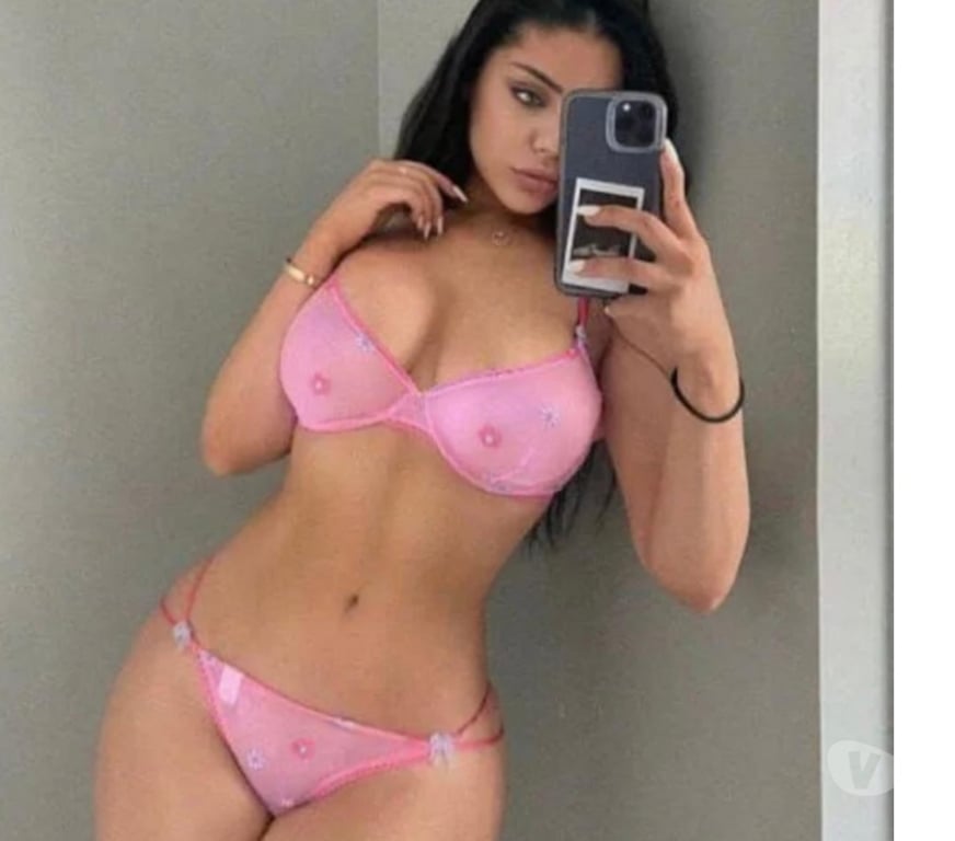 Escorts West Midlands Coventry - Photos for Rebecca ❤️😘 SWEET AND SEXY