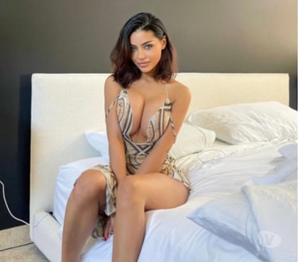 Escort Coventry City Centre Coventry - Photos for Rebecca ❤️😘 SWEET AND SEXY