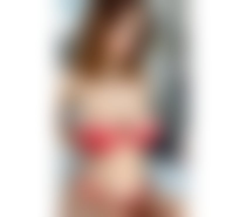 Escorts Greater Manchester Manchester - Photos for There’s something about Sally…