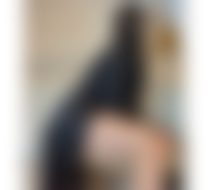 Escorts Greater Manchester Manchester - Photos for There’s something about Sally…