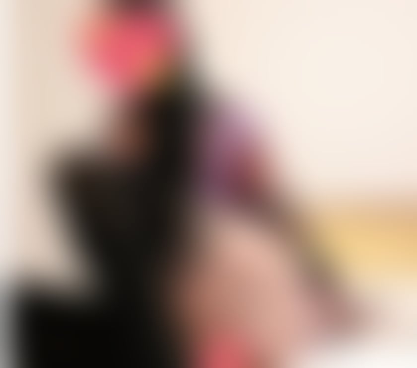 Escorts Greater Manchester Manchester - Photos for There’s something about Sally…