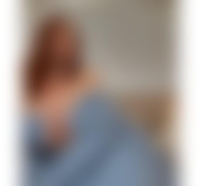 Escorts Greater Manchester Manchester - Photos for There’s something about Sally…