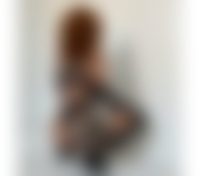 Escorts Greater Manchester Manchester - Photos for There’s something about Sally…