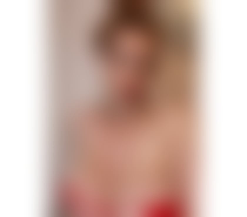 Escorts Greater Manchester Manchester - Photos for There’s something about Sally…