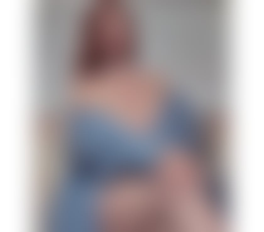 Escorts Greater Manchester Manchester - Photos for There’s something about Sally…