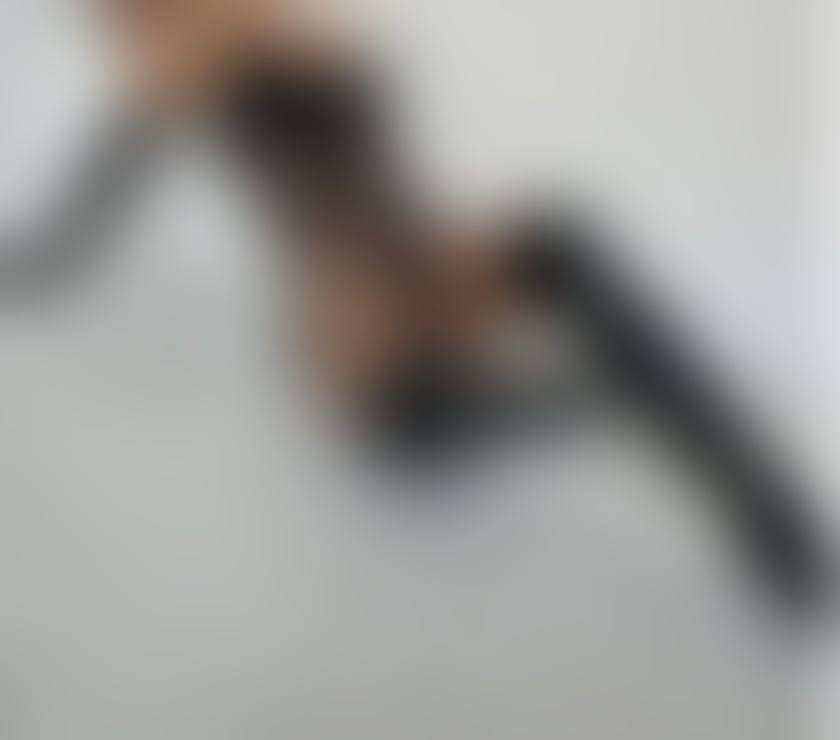 Escorts Greater Manchester Manchester - Photos for There’s something about Sally…