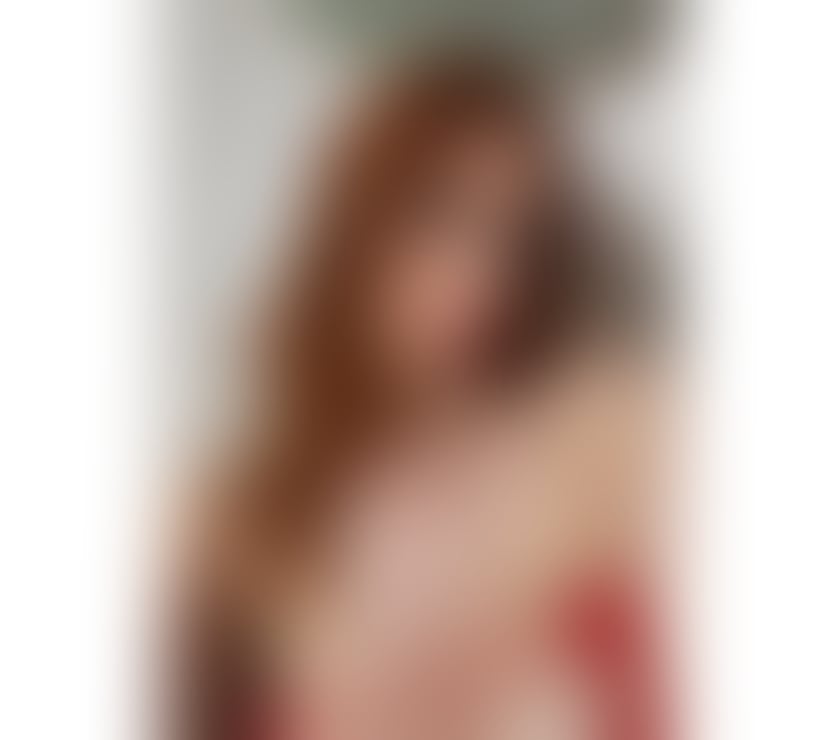 Escorts Greater Manchester Manchester - Photos for There’s something about Sally…