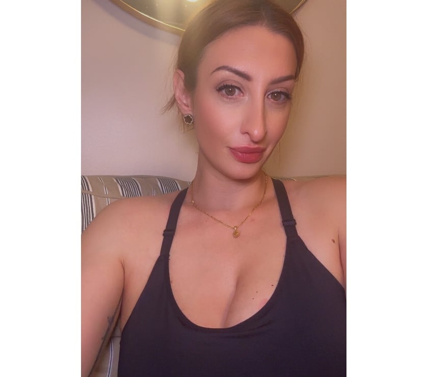 Escorts Greater Manchester Manchester - Photos for There’s something about Sally…