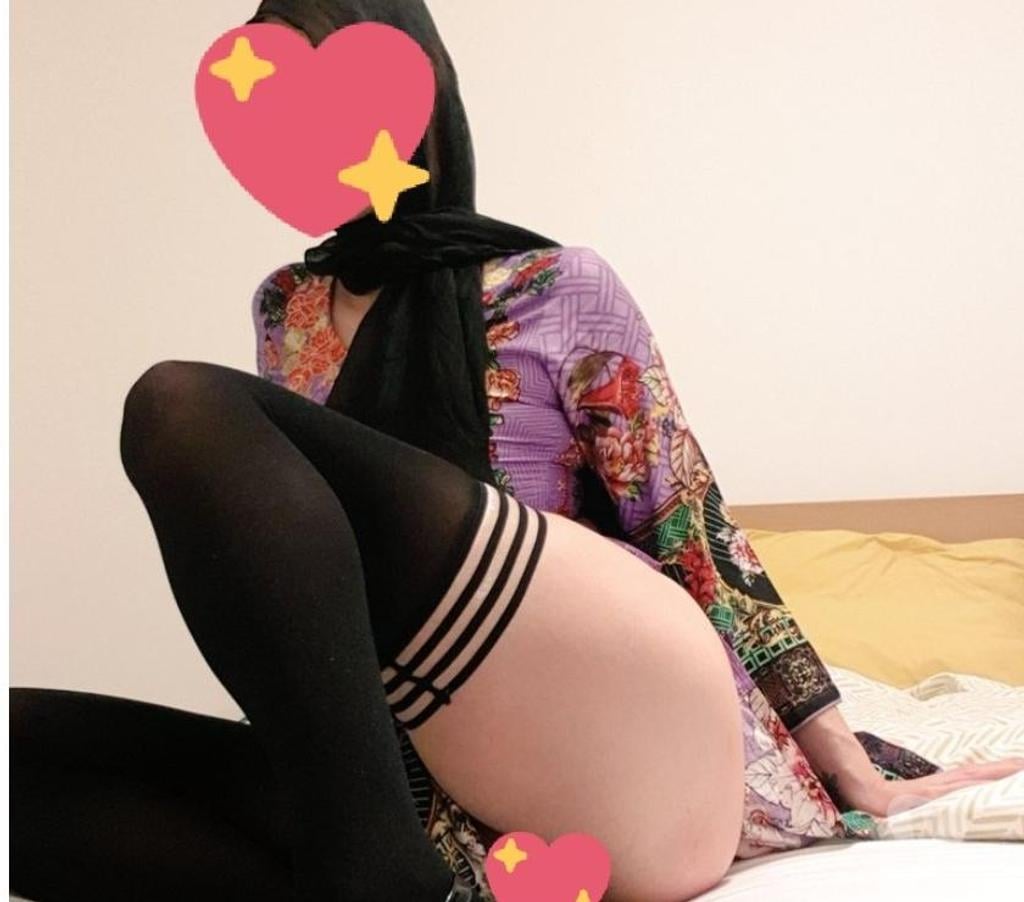 Escorts Greater Manchester Manchester - Photos for There’s something about Sally…