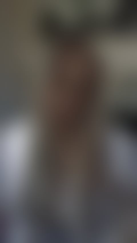 Escorts Nottinghamshire Bassetlaw - 